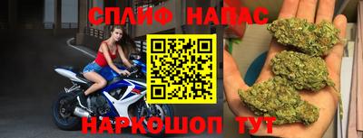 PSILOCYBIN Малоярославец